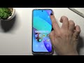 Как включить/выключить ленту Google на XIAOMI Redmi 10 - Настройка Новостей Google