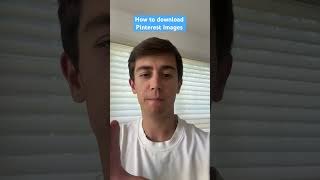 Download lagu How to save Pinterest images to your phone! 🤳 #socialmediatip #pinterest mp3 Download lagu How to save Pinterest images to your phone! 🤳 #socialmediatip #pinterest mp3