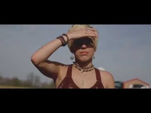 Dacota Muckey - Hide & Seek (Official Music Video)