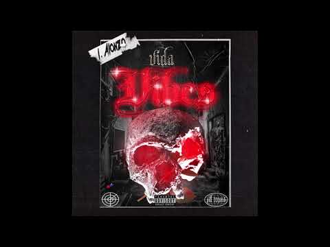 4. Vida Vibes (ft. Jay Ferragamo & Younggucci)