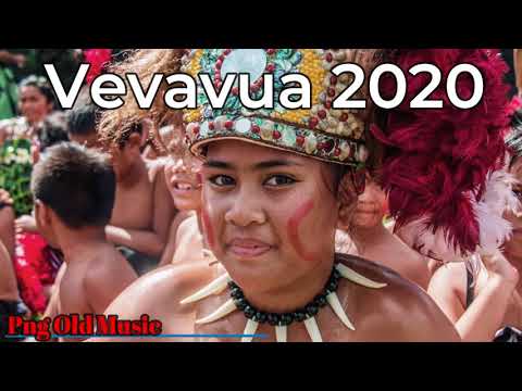 Vevavua~Png_Local Music