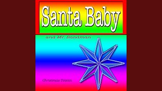 It's December (And I'll Be Missing You)