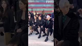 Download lagu Mom Dad and Son ☺️ #leebyunghun #leeminjung #thanos #bigbang #squidgame2 #squidgame #001 #frontman mp3 Download lagu Mom Dad and Son ☺️ #leebyunghun #leeminjung #thanos #bigbang #squidgame2 #squidgame #001 #frontman mp3