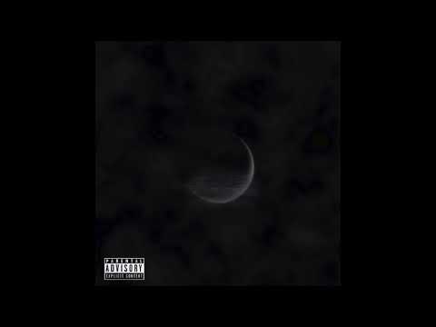LVNDVN - Time = Love (Audio)