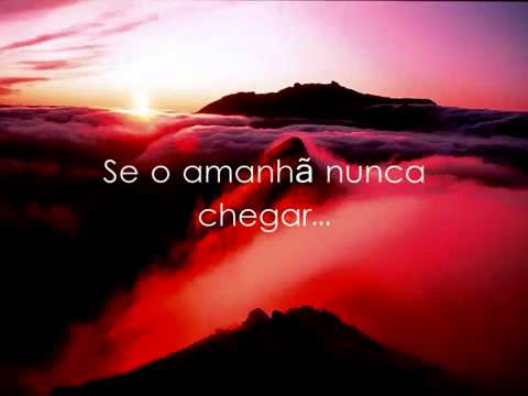 If Tomorrow Never Comes - Renato Russo
