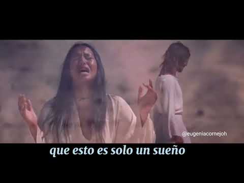 Todo Ha Sido Un Sueno (Could We Start Again Please ) - Jesucristo Superstar
