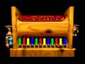 Donkey Kong Country 3 Super Donkey Kong 3 Intro