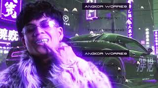 Download lagu I AM THE BEST 3 IN ONE 2025 ( LAY Remix ) mp3