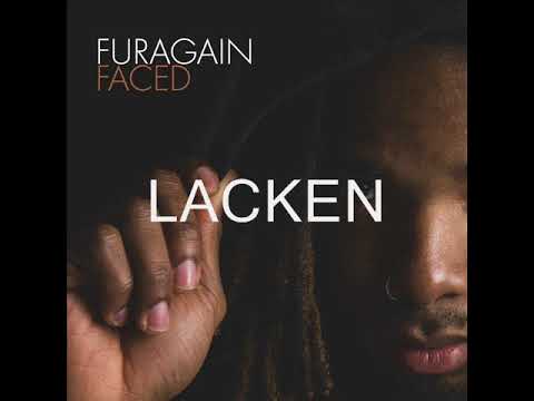 FurAgain - Lacken