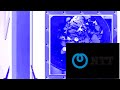BFDIA 13 Deleted Scene In NTT Chorded