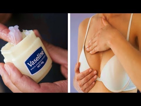 Kung paano mawalan ng timbang sa pamamagitan ng ehersisyo Kung ano ang swimming ay kapaki-pakinabang para sa pagbaba ng timbang