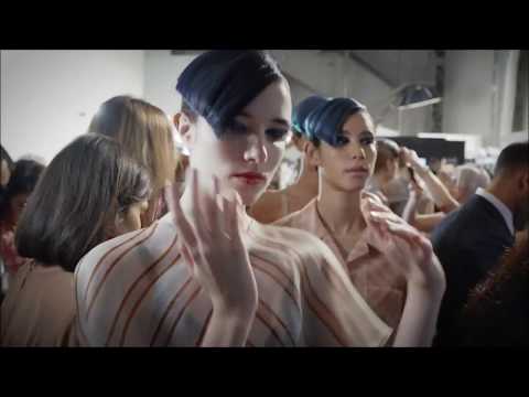 Fendi SS18 | Recap