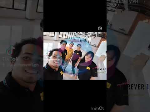 Clean TV.ph / MF1 CLEANING SERVICES 🗑🧹  #MF1 🤙🏼😊  +63 917 428 0887 / +63 968 778 0888