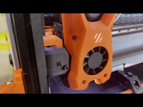 Klipper: Endstop Configuration