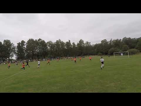 Lindome GIF P06  Gothia cup 2019 Match 1 Sequence #1