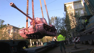 Každá země má své symboly, které připomínají občanům a zejména dětem, co tento symbol znamená.