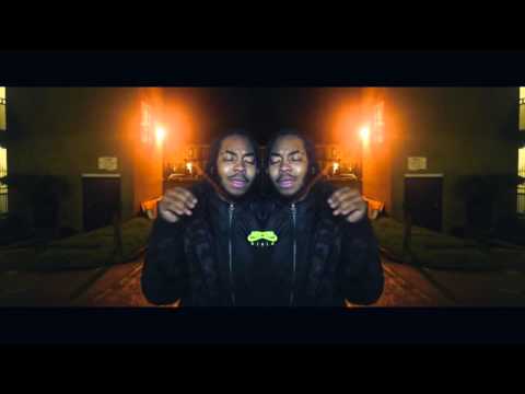 Slitz & LB - Pending | @PacmanTV @Silent_slitz