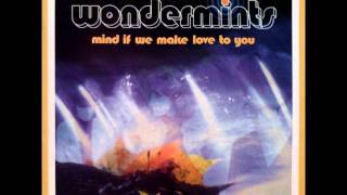 Wondermints - If I Were You