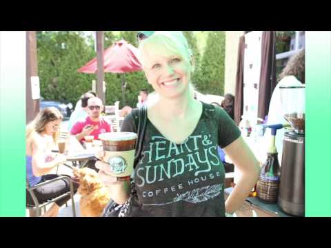 download lagu mp3 mp4 Coffee Bean Delivery Sydney, download lagu Coffee Bean Delivery Sydney gratis, unduh video klip Coffee Bean Delivery Sydney