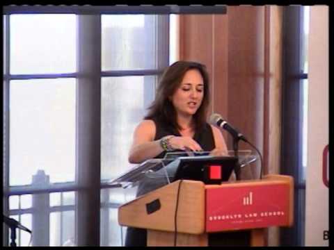 Center for Urban Business Entrepreneurship Launch