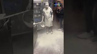 Super funny pranks???#viral