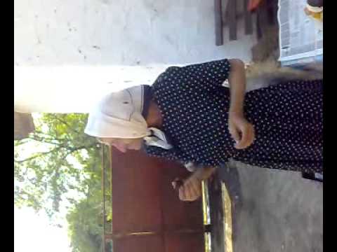 silvia-maraus    la 37 de grade temperatura