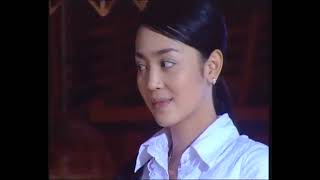 Download lagu FTV Guidance: The Story of Upik Abu mp3 Download lagu FTV Guidance: The Story of Upik Abu mp3