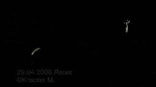 Juha-Pekka Leppäluoto &amp; Dark Secret Love - Lay Your Heart To Rest (Poisonblack) live