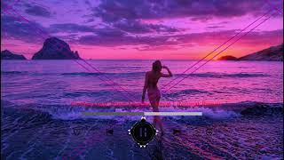 Crookers feat. Roisin Murphy - Royal T (NitugaL Remix)