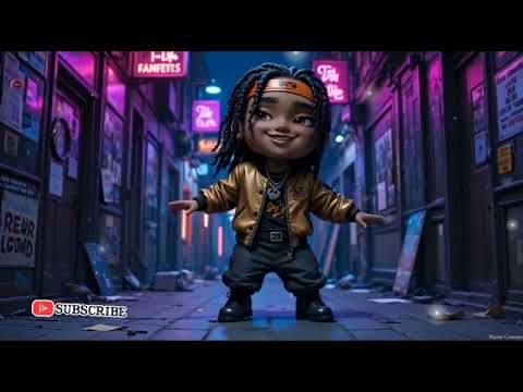 HIP HOP ROCK TRAPLIST Mix Album volume 01. #hiphop #rockhiphop #hiphopcollection