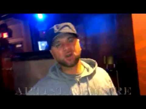 Hey Break my Record competition (Dj Reconn speaks)