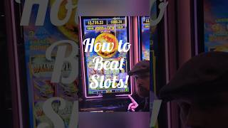 I got the game to backup the claim #casino #slot #howto #win #big #winning #strategy #learn #slots