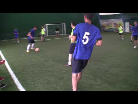 ⏰19 10 ⚽ FC Viitorul 23FC Sportul v BDBH Bucuresti 🏆 Seria B1 – etapa 19 repriza 2 part1