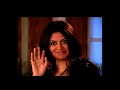 Tumhari Disha Full Ep 175 Hindi Tv Serial Anmol TV