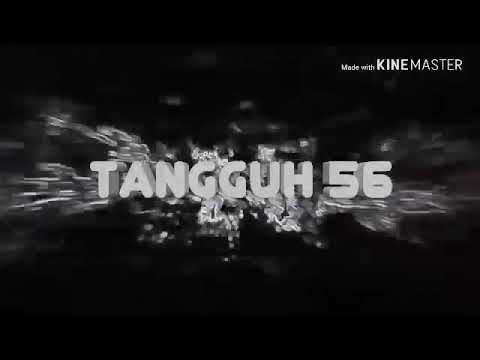 Lirik lagu Osvaldorio-menghilanglah denganku