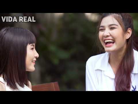 Conheça o CAMBOJA -  O País Mais POBRE e EXOTICO da Ásia .