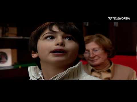 Mudù 34x6 - Telenorba