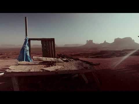 Elad Perez - Only This