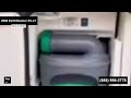 Check out this Video for a 2008 EarthRoamer XV-LT EarthRoamer(Stock #497401)  for sale by Pop RVs. This unit is located in Sarasota, FL