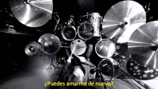 R5-Love Me Again (Cover) Sub Al Español (Video Oficial)