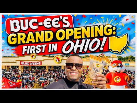 Buc Ees Stores Locations