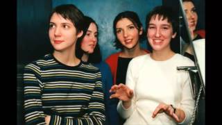 02. You Just Don't Exist - Plumtree Predicts the Future