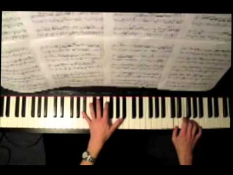 The Sims - Build theme 6