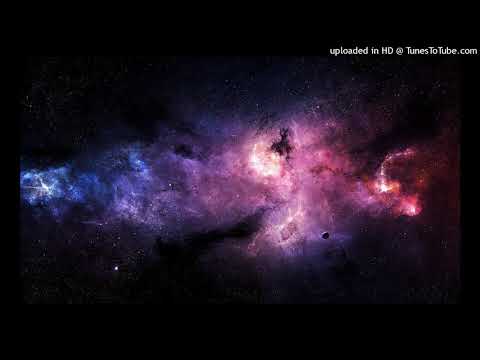 Mendark - Mind Distortion