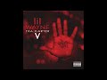 Lil Wayne Uproar Official LYRICS