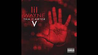Lil Wayne  Uproar Official LYRICS