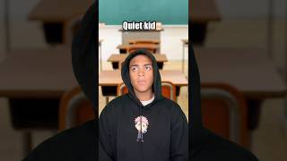 Download lagu Quiet kid sings…😂💀 #comedy #viral mp3 Download lagu Quiet kid sings…😂💀 #comedy #viral mp3