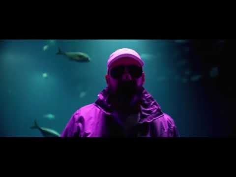 Capital Bra, Sido - Keine Helden (Musikvideo) (prod. by Beat.x)