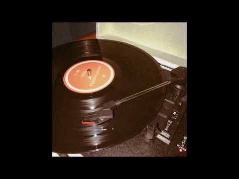 Strandz x Digga D x 50 Cent 90's/2000's Sample Type Beat - "TOUR"