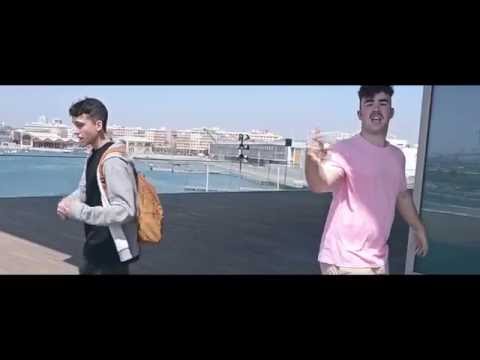 Nave - Fran Lauren, Virtual Money (Prod. By Sean Bentley)